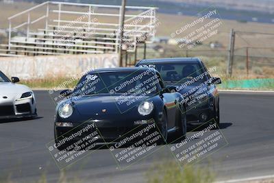 media/Jun-09-2024-VIP Trackdays (Sun) [[7698b8928b]]/Group B (Intermediate)/1020am (4B)/